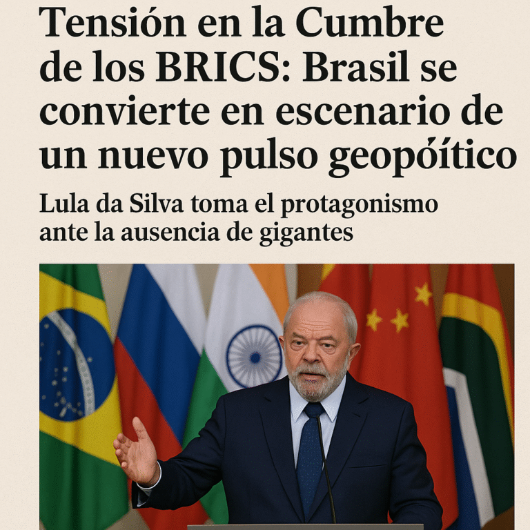 1ff09974-d6f2-4c21-b9a7-9a9f7f610a56