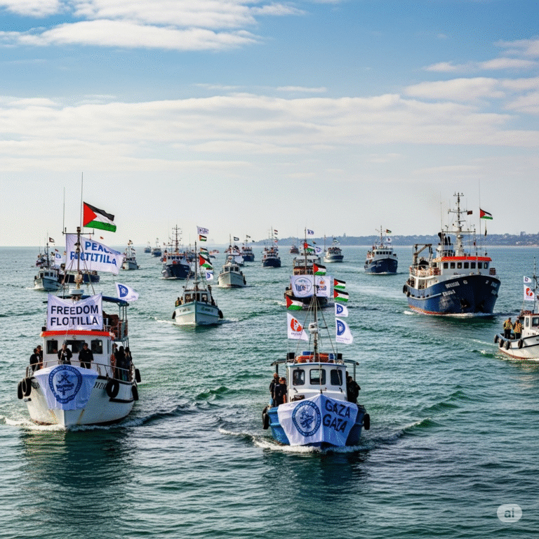 unnamedbarco de gaza